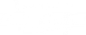 Asheville Bed & Breakfast Association